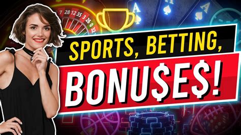 Win Big with Wintoro, Best Online Sportsbook!.